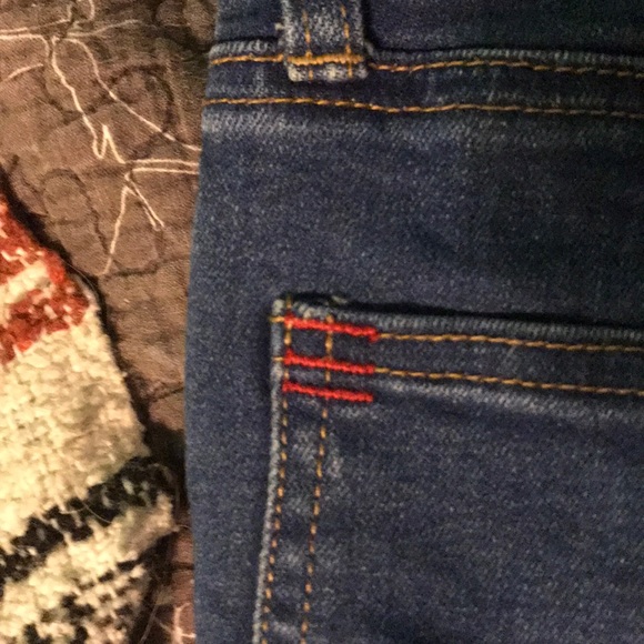 BDG shorts - Picture 5 of 5